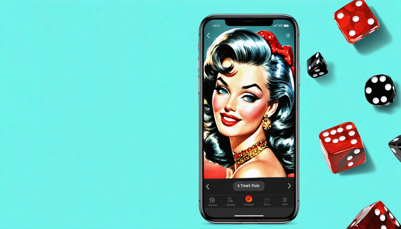 app Pin Up